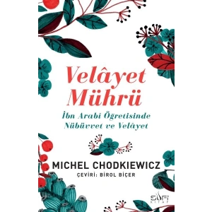 Velayet Mührü