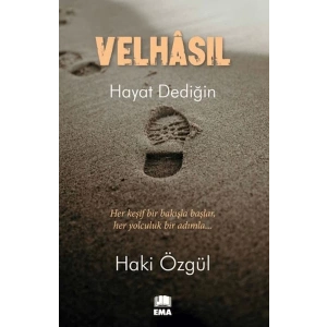 Velhasıl