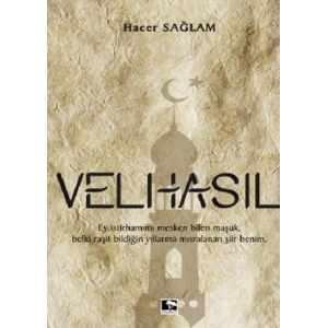 Velhasıl