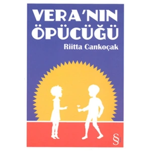 Veranın Öpücüğü