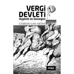 Vergi Devleti