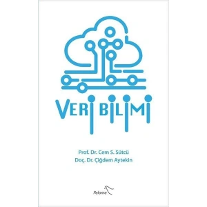 Veri Bilimi