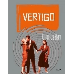 Vertigo