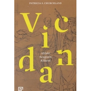 Vicdan