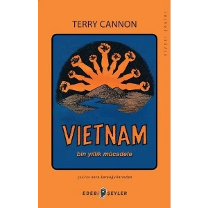 Vietnam-Bin Yıllık Mücadele