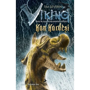 Viking :Kan Kardeşi