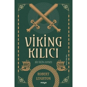 Viking Kılıcı