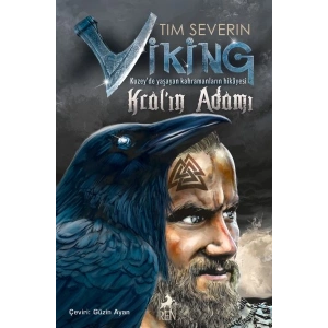 Viking :Kral’ın Adamı