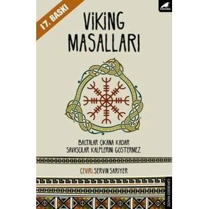Viking Masalları