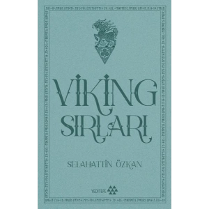 Viking Sırları