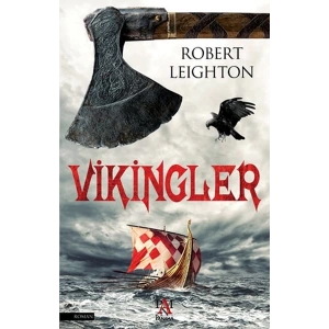 Vikingler