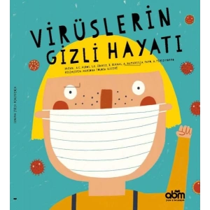 Virüslerin Gizli Hayatı