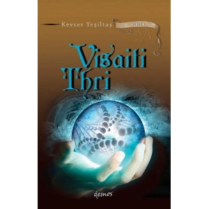 Visaiti Thri