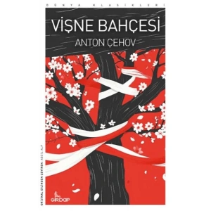 Vişne Bahçesi    