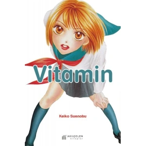 Vitamin