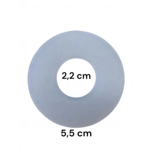 Vitra Gömme Reazarvuar Kapama Lastiği