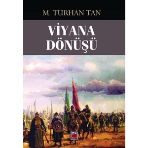 Viyana Dönüşü