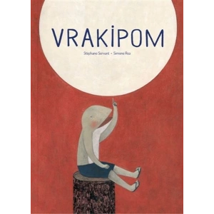 Vrakipom