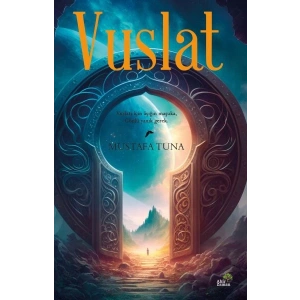 Vuslat