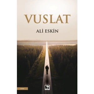 Vuslat