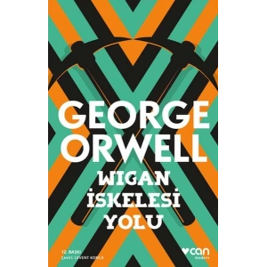 Wigan İskelesi Yolu