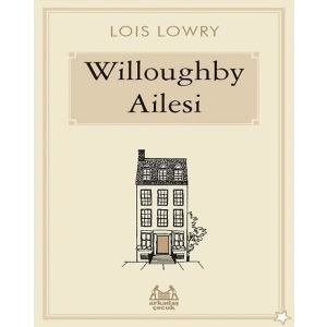 Willoughby Ailesi