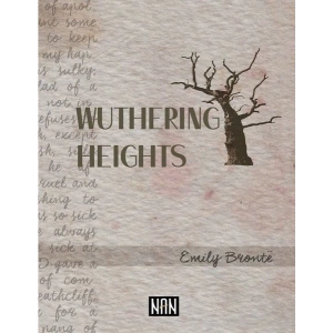 Wuthering Heights