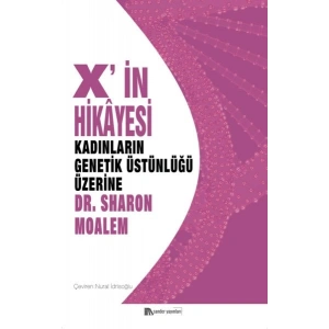 X’in Hikâyesi