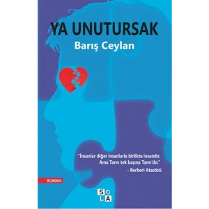 Ya Unutursak