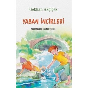 Yaban İncirleri