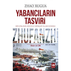 Yabancıların Tasviri