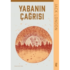 Yabanın Çağrısı