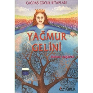 Yağmur Gelini