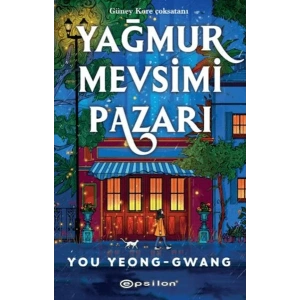 Yağmur Mevsimi Pazarı