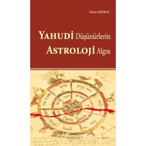 Yahudi Düşünürlerin Astroloji Algısı