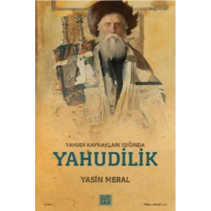 Yahudi Kaynakları Işığında Yahudilik