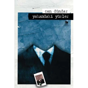 Yakamdaki Yüzler