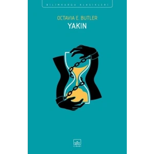 Yakın