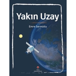 Yakın Uzay