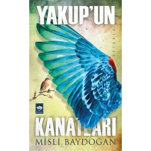Yakupun Kanatları