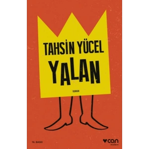 Yalan