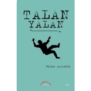 Yalan-Talan