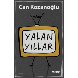 Yalan Yıllar