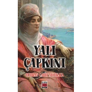 Yalı Çapkını