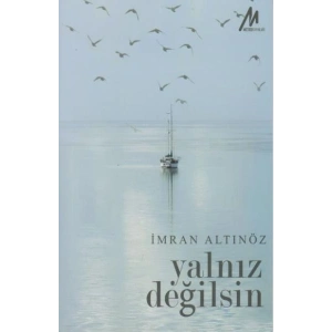 Yalnız Değilsin