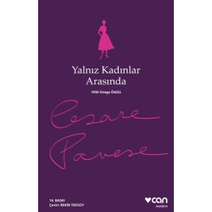 Yalnız Kadınlar Arasında