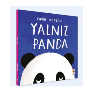 Yalnız Panda