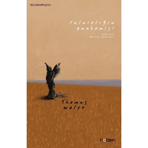 Yalnızlığın Anatomisi