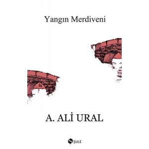 Yangın Merdiveni Kaçış Hikayeleri