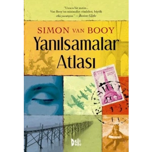 Yanılsamalar Atlası